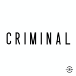 Criminal podcast