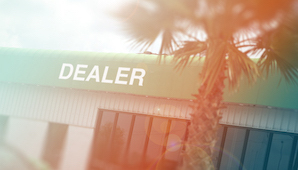 4 best practices for training your distributors and dealers