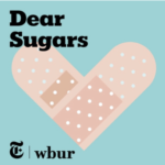 Dear Sugars podcast