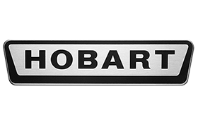 Hobart logo