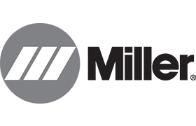 Miller logo