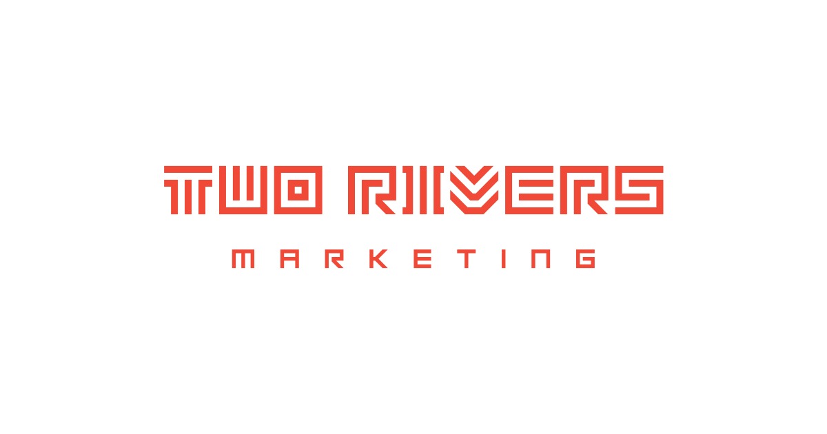 B2B Marketing Agency, Revel