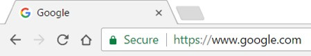 SSL certificate 101: What you need to know