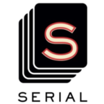 Serial podcast