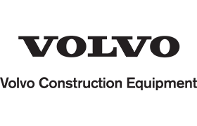 Volvo logo