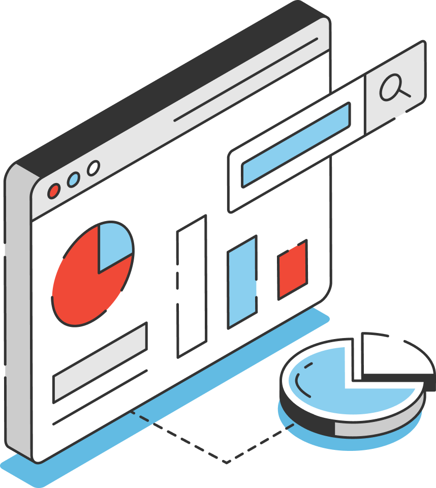 Cms graphic