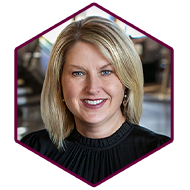 Rachel Adams Two Rivers Marketing