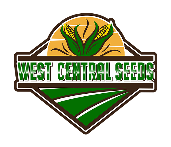 West Central Seeds
