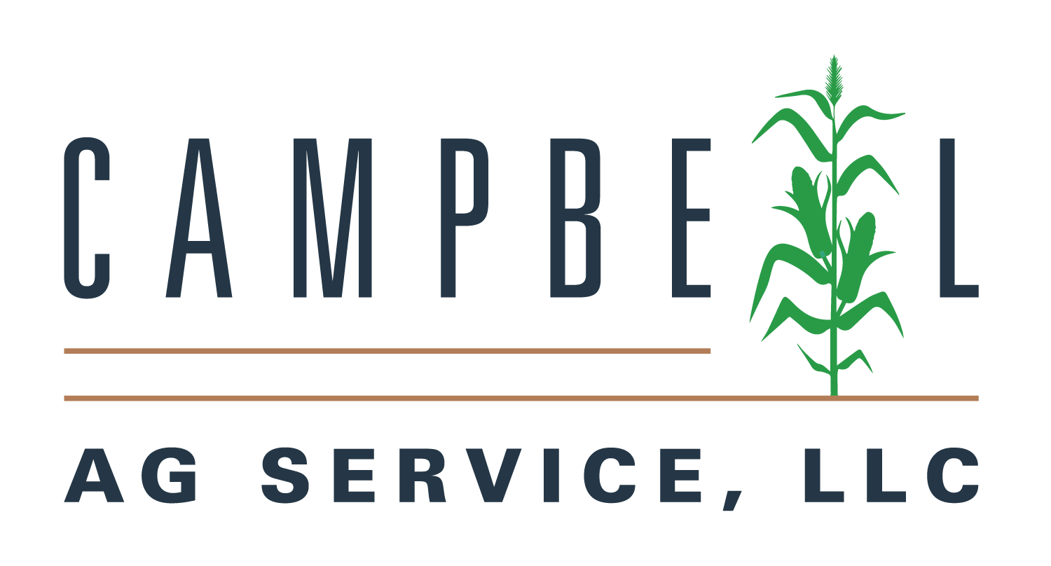 Campbell Ag Services