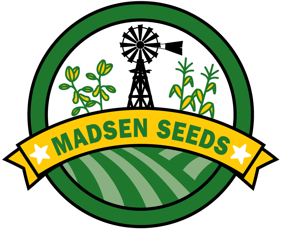 Madsen Seeds