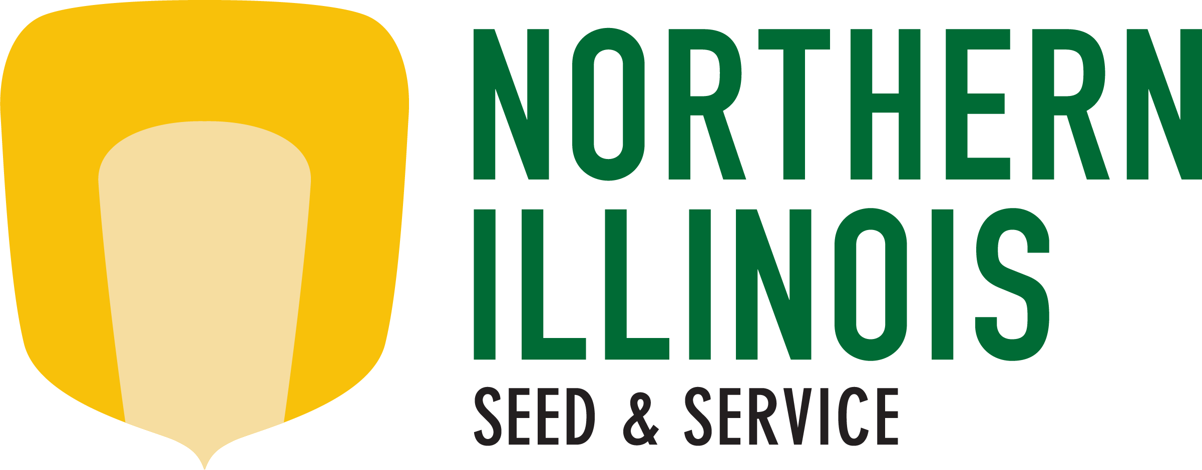 Northern Illinois Seed & Service LLC