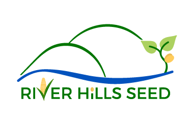 River Hills Seed