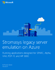 From Microsoft Azure: Stromasys legacy server emulation on Azure