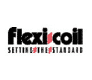 Flexi-Coil