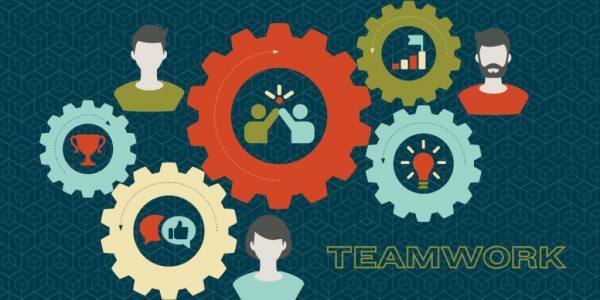 How to motivate your team to do great work