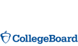 Approved by the College Board