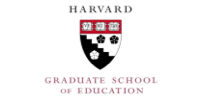 Harvard