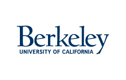 UC Berkeley