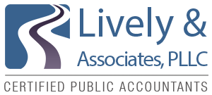 Lively & Associates, PLLC