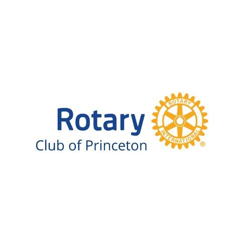 Rotary Club of Princeton, WV
