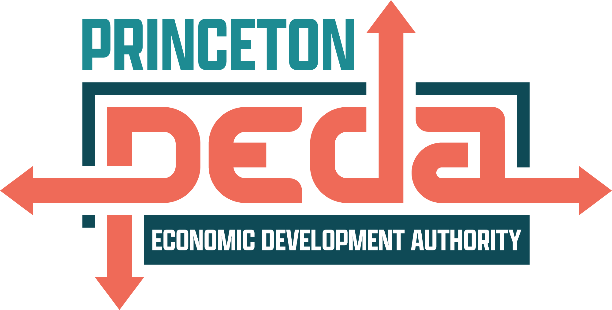 Princeton Economic Development Authority