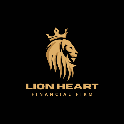 Lion Heart Financial Firm LLC