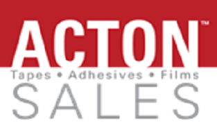 Acton Sales, LLC