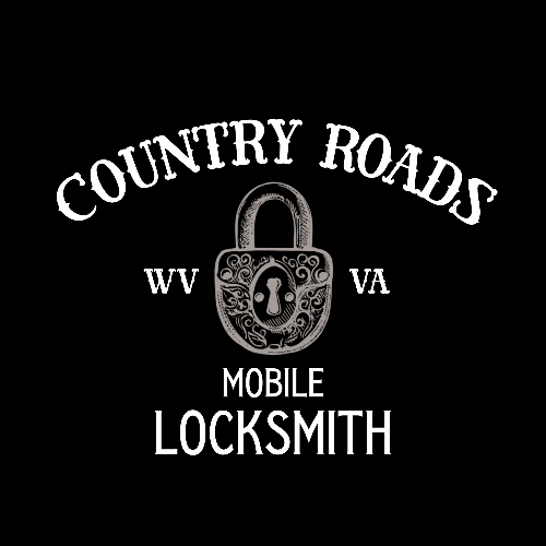 Country Roads Mobile Locksmith LLC