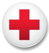 American Red Cross