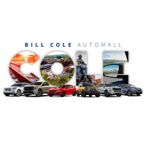 Cole Automotive Group, LLC