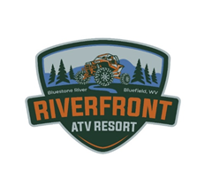 RIVERFRONT ATV RESORT