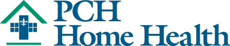 PCH Home Health - Princeton