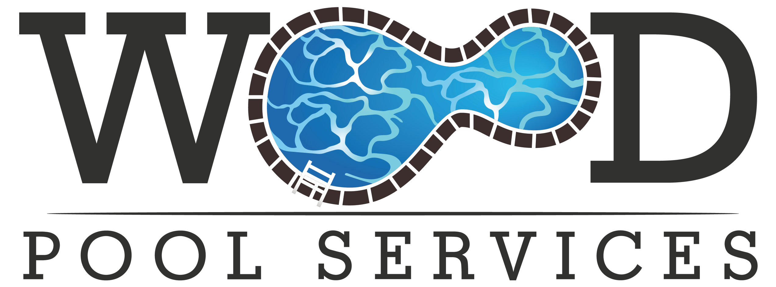 Wood Pool Services, LLC