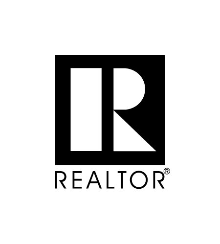 Mercer-Tazewell County Board of Realtors