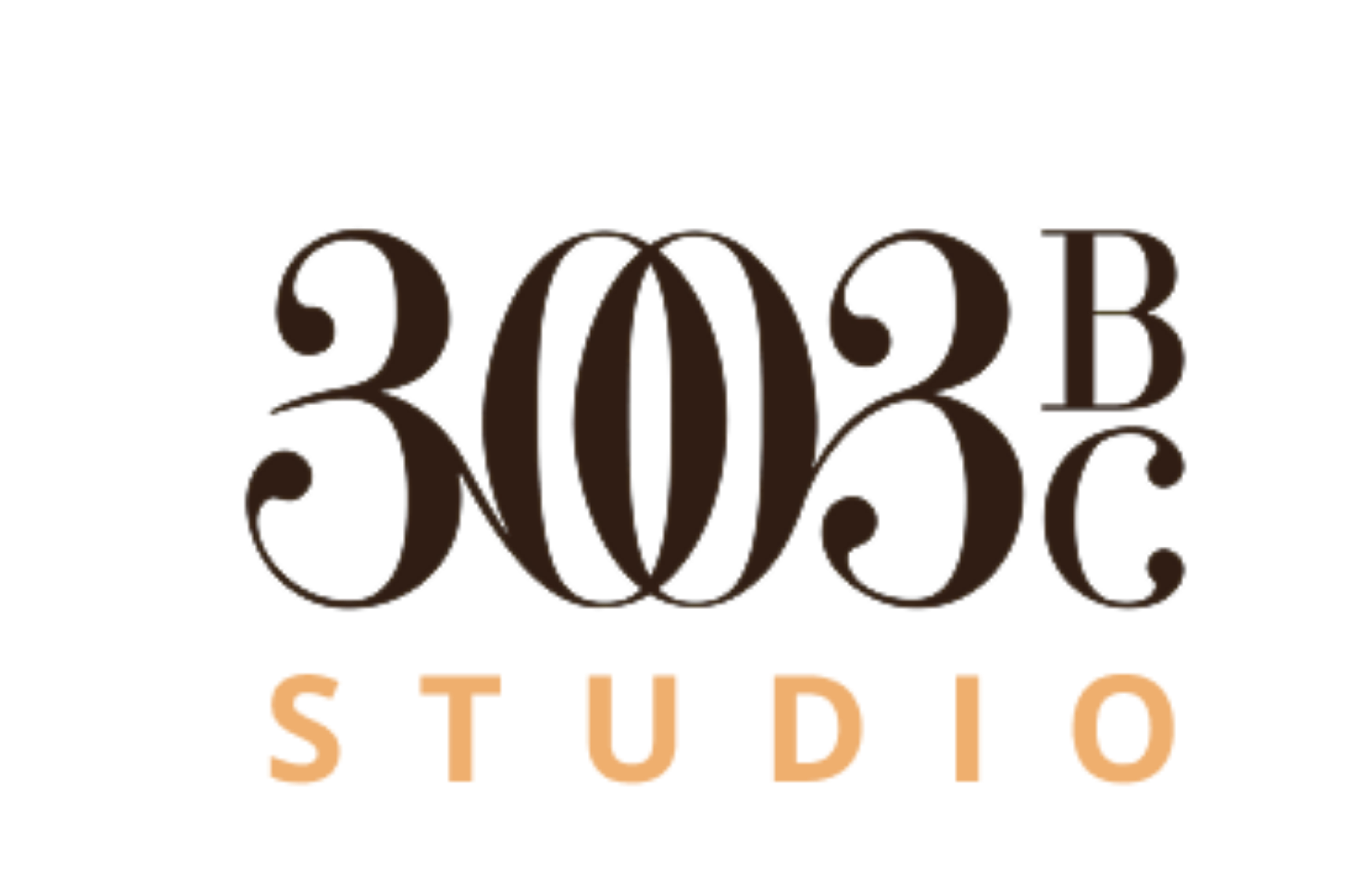 Studio 3003BC