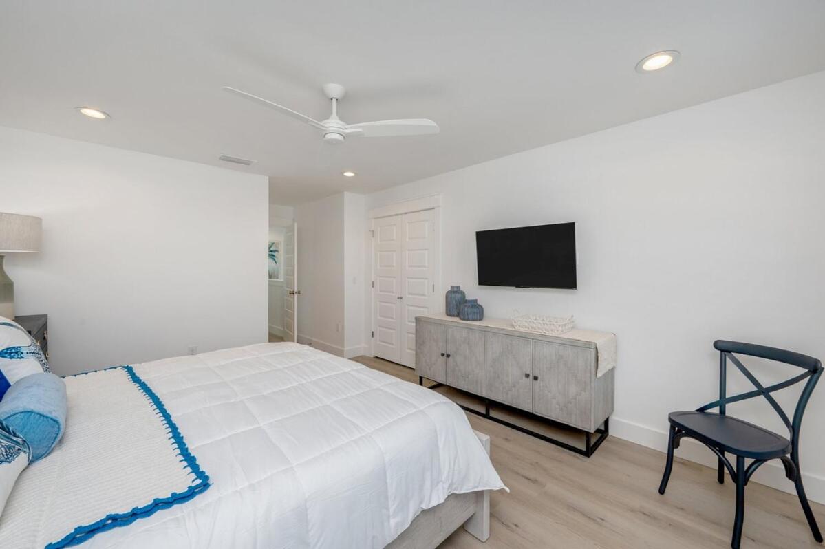 Mariner! New! Private Beach! photo 20