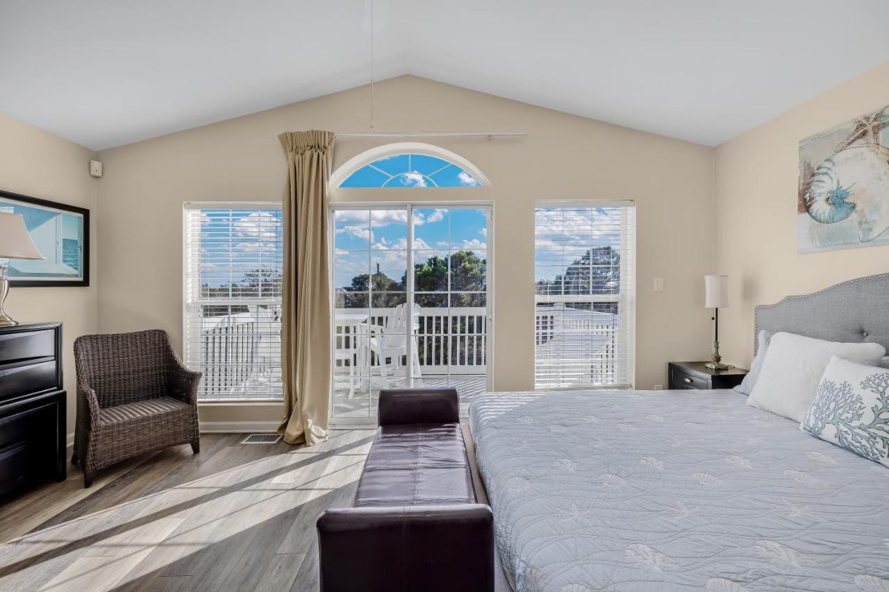 Beach Blessings Luxe 30A Townhome 2BR 3Bath, Walk to Beach, Pool, Hot Tub photo 38