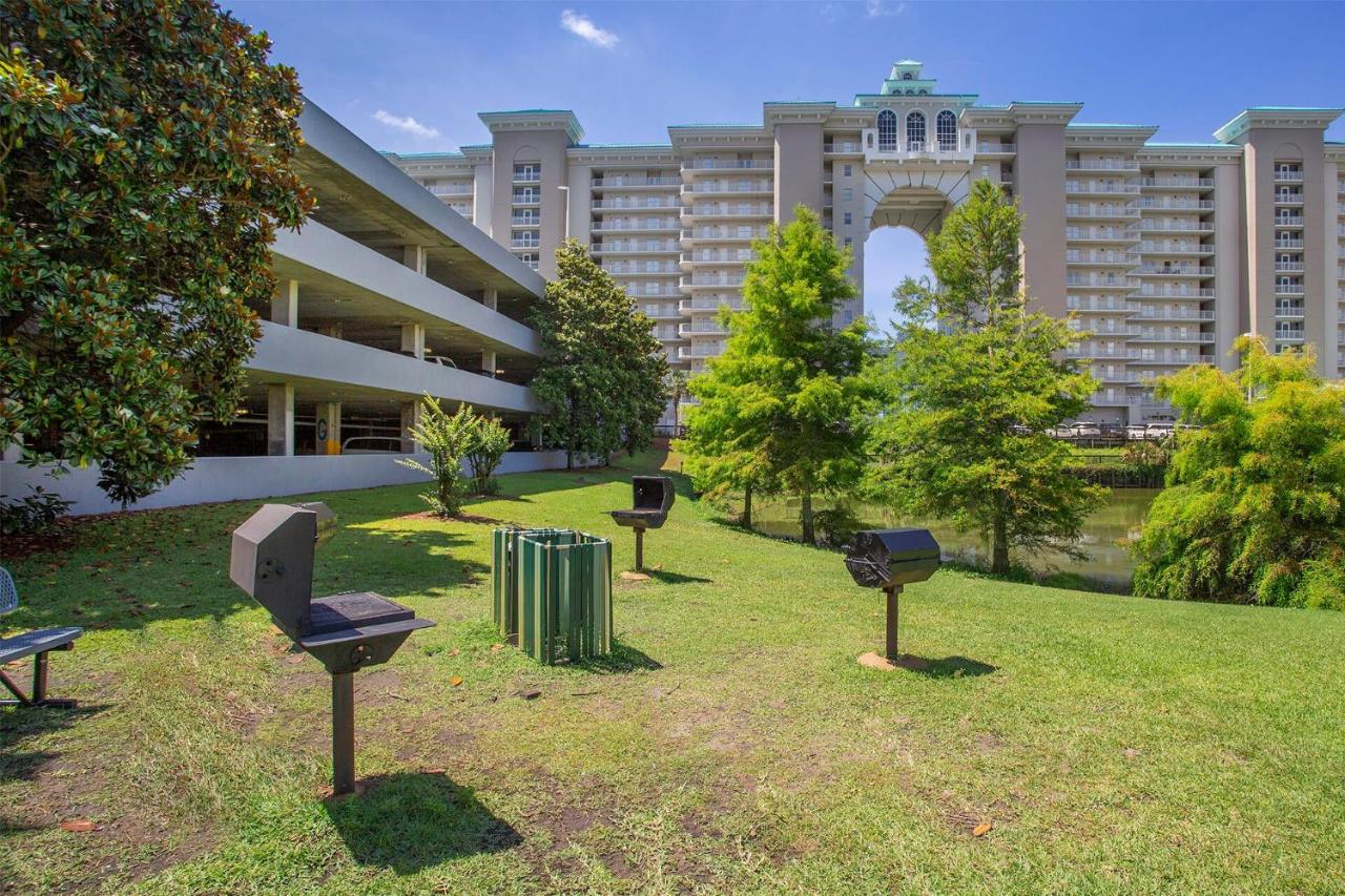 Majestic Memories A Plus Gulf views 2BR, Sleeps 7, Unit 1102b photo 12