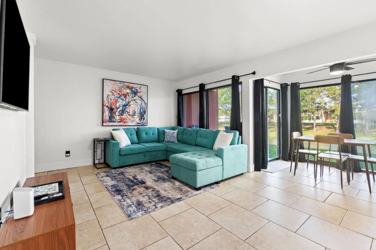Surf N Snooze-Central Destin-Pet Friendly photo 22