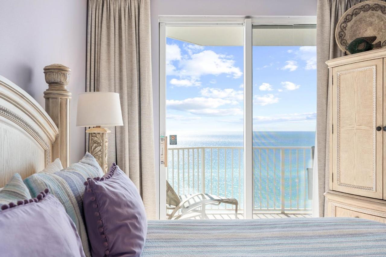 Majestic Memories A Plus Gulf views 2BR, Sleeps 7, Unit 1102b photo 20