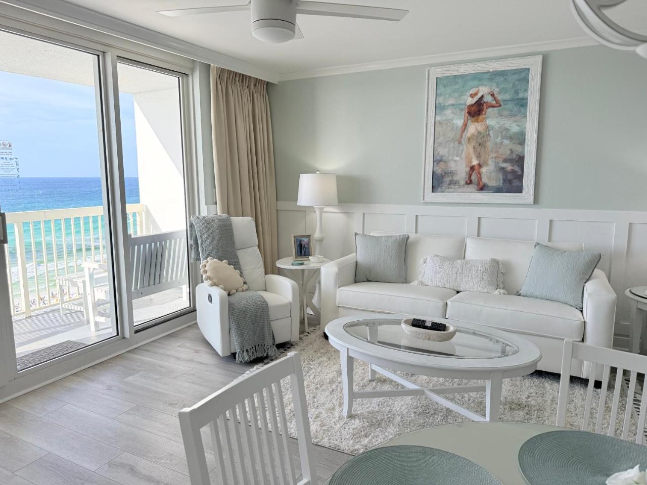 Pelican Beach Resort unit #903 photo 44