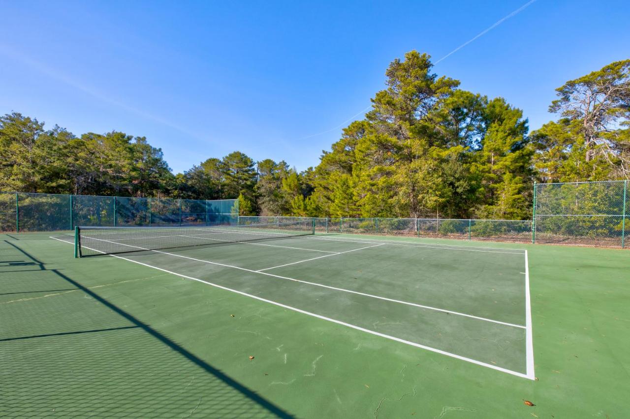 Beach Blessings Luxe 30A Townhome 2BR 3Bath, Walk to Beach, Pool, Hot Tub photo 6
