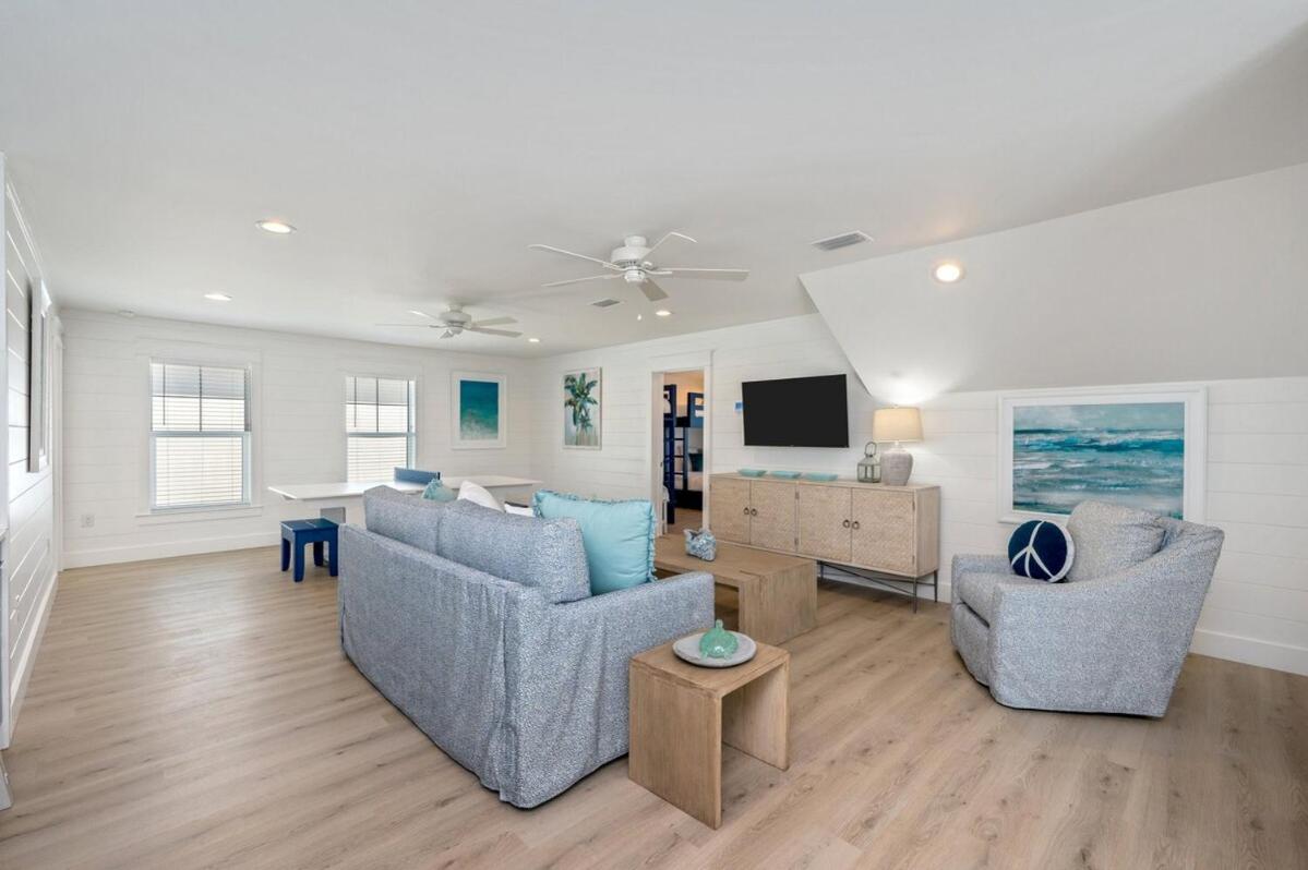 Mariner! New! Private Beach! photo 40