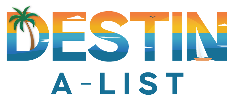 Destin A-List
