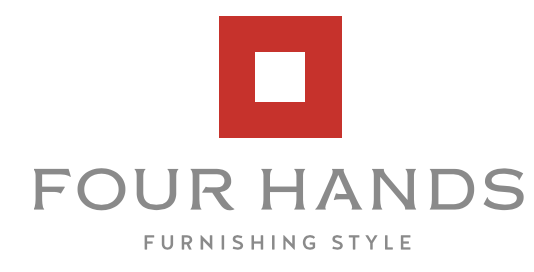 Fourhands