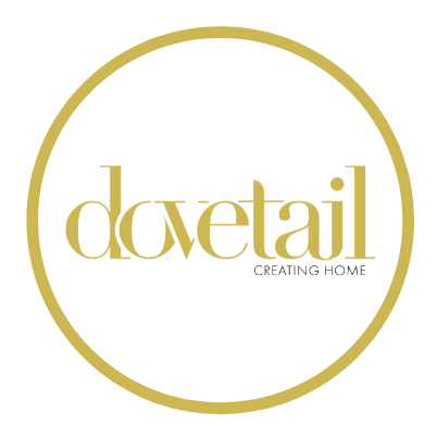 Dovetail