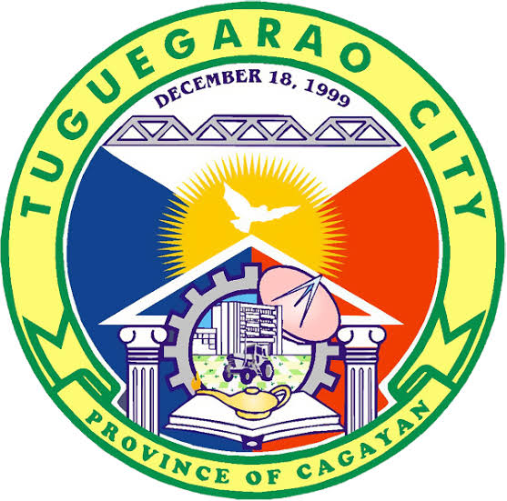 FREE-Anime list  Tuguegarao City