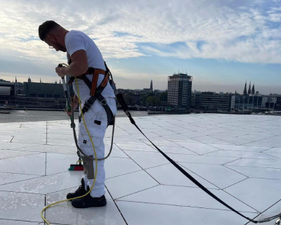 Effektief Facility Services