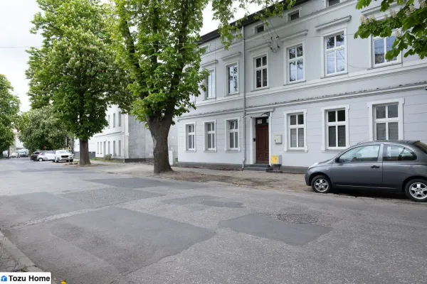 picture-8
