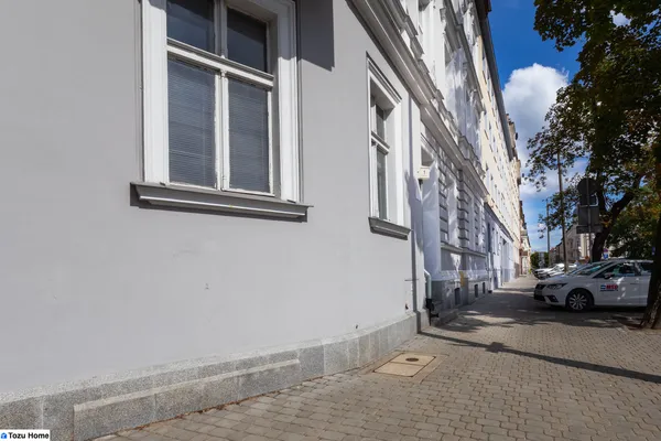 picture-12